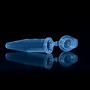 Lab Use 1.5ml Micro Centrifuge Tube